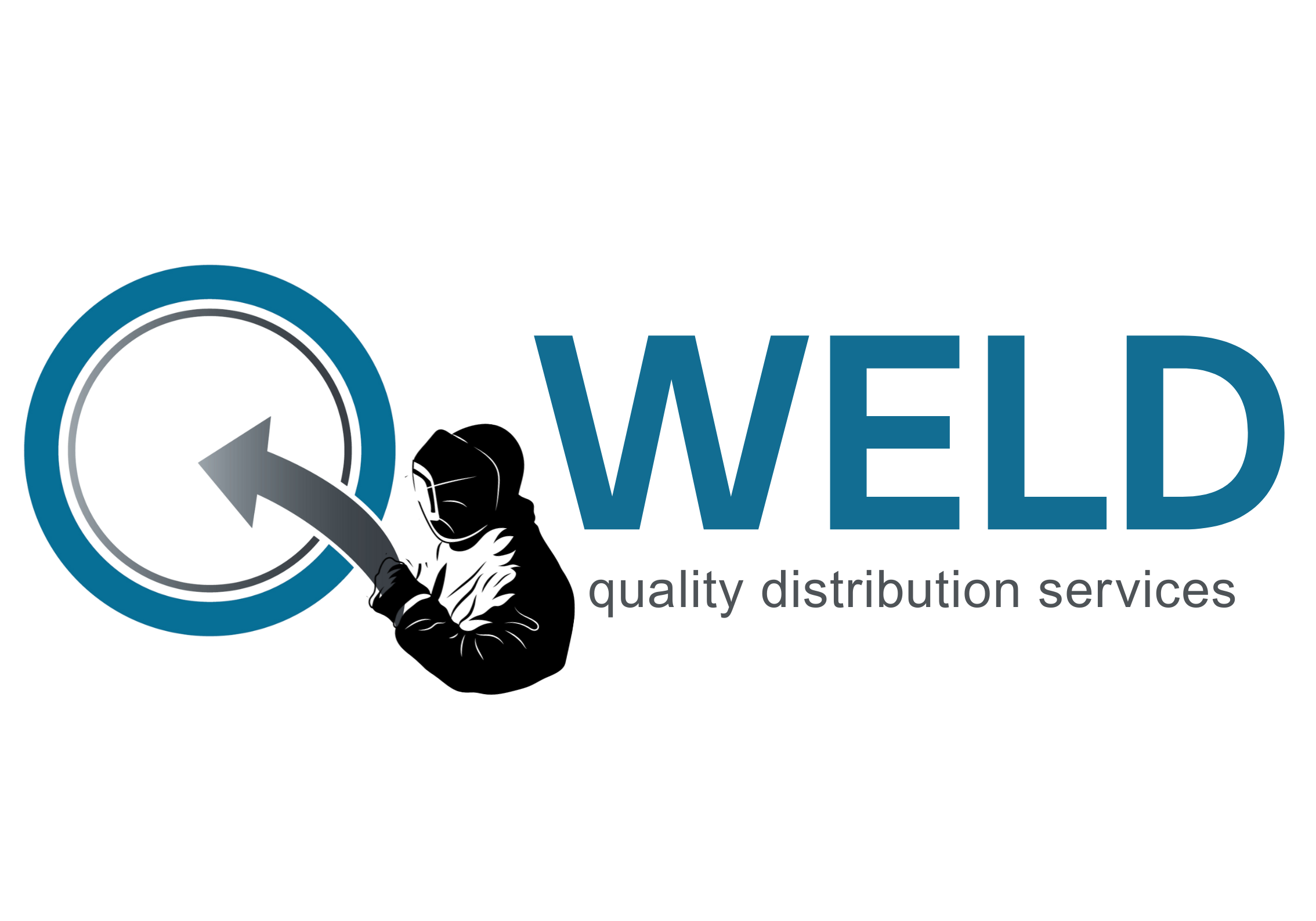 qweld.co.za